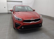 2020 Kia Forte in Clearwater, FL 33764 - 18150514 14