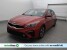 2020 Kia Forte in Clearwater, FL 33764 - 18150514