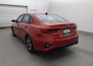 2020 Kia Forte in Clearwater, FL 33764 - 18150514 5