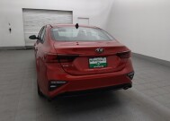 2020 Kia Forte in Clearwater, FL 33764 - 18150514 6