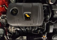 2020 Kia Forte in Clearwater, FL 33764 - 18150514 30