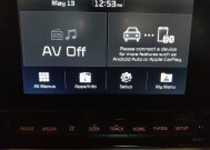 2020 Kia Forte in Clearwater, FL 33764 - 18150514 25