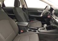 2020 Kia Forte in Clearwater, FL 33764 - 18150514 21