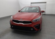 2020 Kia Forte in Clearwater, FL 33764 - 18150514 15