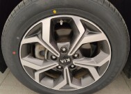 2020 Kia Forte in Clearwater, FL 33764 - 18150514 31