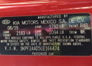 2020 Kia Forte in Clearwater, FL 33764 - 18150514 33