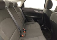 2020 Kia Forte in Clearwater, FL 33764 - 18150514 19