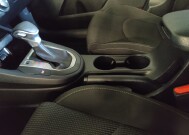 2020 Kia Forte in Clearwater, FL 33764 - 18150514 26