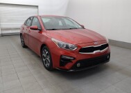 2020 Kia Forte in Clearwater, FL 33764 - 18150514 13