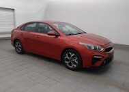 2020 Kia Forte in Clearwater, FL 33764 - 18150514 11
