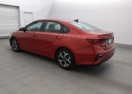 2020 Kia Forte in Clearwater, FL 33764 - 18150514 3
