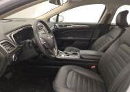 2018 Ford Fusion in Clearwater, FL 33764 - 18150515 17
