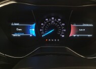 2018 Ford Fusion in Clearwater, FL 33764 - 18150515 23