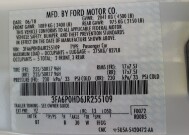 2018 Ford Fusion in Clearwater, FL 33764 - 18150515 33