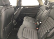 2018 Ford Fusion in Clearwater, FL 33764 - 18150515 18