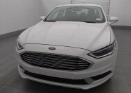 2018 Ford Fusion in Clearwater, FL 33764 - 18150515 15