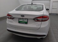 2018 Ford Fusion in Clearwater, FL 33764 - 18150515 7