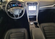 2018 Ford Fusion in Clearwater, FL 33764 - 18150515 22