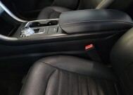 2018 Ford Fusion in Clearwater, FL 33764 - 18150515 26