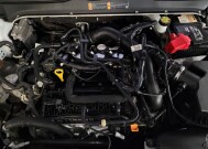 2018 Ford Fusion in Clearwater, FL 33764 - 18150515 30