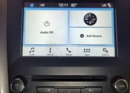 2018 Ford Fusion in Clearwater, FL 33764 - 18150515 25