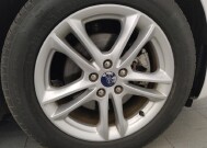 2018 Ford Fusion in Clearwater, FL 33764 - 18150515 31