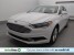2018 Ford Fusion in Clearwater, FL 33764 - 18150515