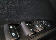 2018 Ford Fusion in Clearwater, FL 33764 - 18150515 27