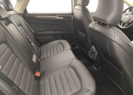2018 Ford Fusion in Clearwater, FL 33764 - 18150515 19