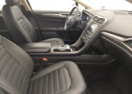 2018 Ford Fusion in Clearwater, FL 33764 - 18150515 21