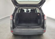 2016 Ford Escape in Las Vegas, NV 89104 - 18150516 29
