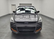 2016 Ford Escape in Las Vegas, NV 89104 - 18150516 14
