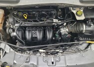 2016 Ford Escape in Las Vegas, NV 89104 - 18150516 30