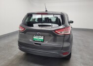 2016 Ford Escape in Las Vegas, NV 89104 - 18150516 7