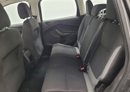 2016 Ford Escape in Las Vegas, NV 89104 - 18150516 18