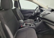 2016 Ford Escape in Las Vegas, NV 89104 - 18150516 21