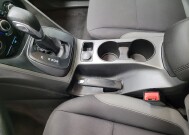 2016 Ford Escape in Las Vegas, NV 89104 - 18150516 26