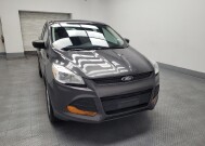2016 Ford Escape in Las Vegas, NV 89104 - 18150516 13
