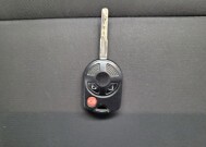 2016 Ford Escape in Las Vegas, NV 89104 - 18150516 32