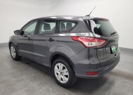2016 Ford Escape in Las Vegas, NV 89104 - 18150516 3