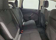 2016 Ford Escape in Las Vegas, NV 89104 - 18150516 19
