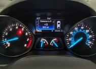 2016 Ford Escape in Las Vegas, NV 89104 - 18150516 23