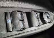 2016 Ford Escape in Las Vegas, NV 89104 - 18150516 27
