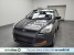 2016 Ford Escape in Las Vegas, NV 89104 - 18150516