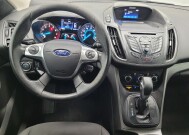 2016 Ford Escape in Las Vegas, NV 89104 - 18150516 22