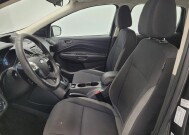 2016 Ford Escape in Las Vegas, NV 89104 - 18150516 17