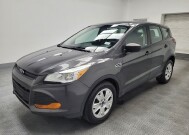 2016 Ford Escape in Las Vegas, NV 89104 - 18150516 2