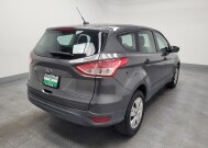 2016 Ford Escape in Las Vegas, NV 89104 - 18150516 9