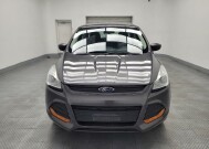 2016 Ford Escape in Las Vegas, NV 89104 - 18150516 15