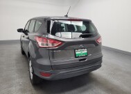 2016 Ford Escape in Las Vegas, NV 89104 - 18150516 5